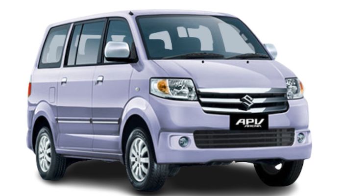 Candidasa Taxi Service
