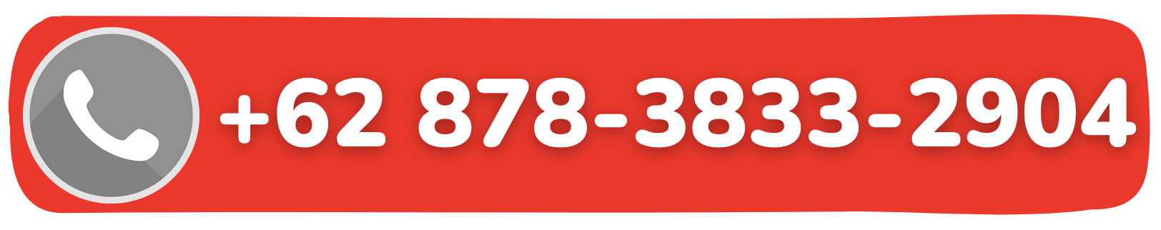 Candidasa Taxi Driver Contact