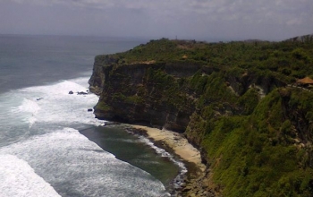 Southern Bali Tour